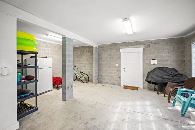 14485 Salt Meadow Dr, Pensacola, FL 32507