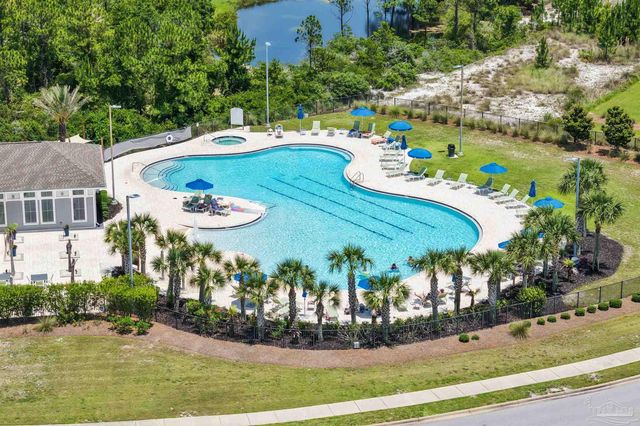14485 Salt Meadow Dr, Pensacola, FL 32507