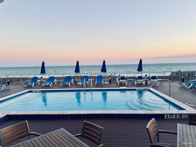 14485 Salt Meadow Dr, Pensacola, FL 32507