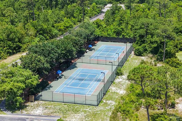 14485 Salt Meadow Dr, Pensacola, FL 32507