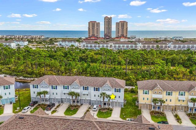 14485 Salt Meadow Dr, Pensacola, FL 32507