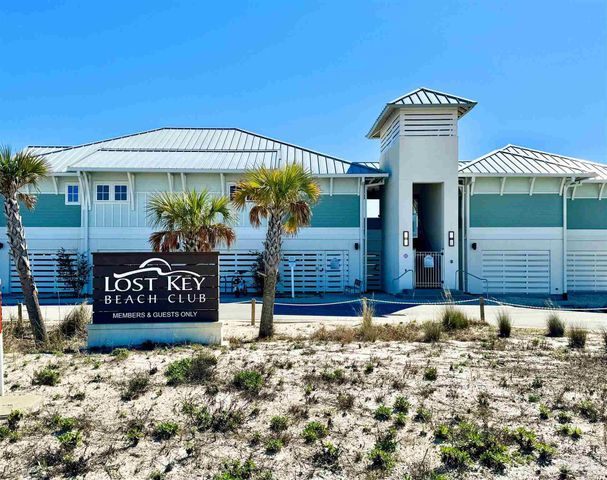 14485 Salt Meadow Dr, Pensacola, FL 32507