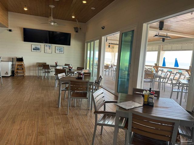 14485 Salt Meadow Dr, Pensacola, FL 32507