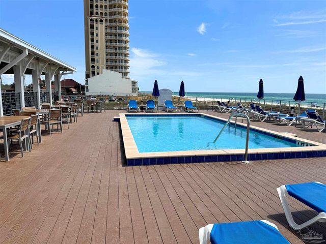 14485 Salt Meadow Dr, Pensacola, FL 32507