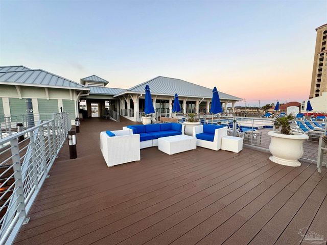 14485 Salt Meadow Dr, Pensacola, FL 32507