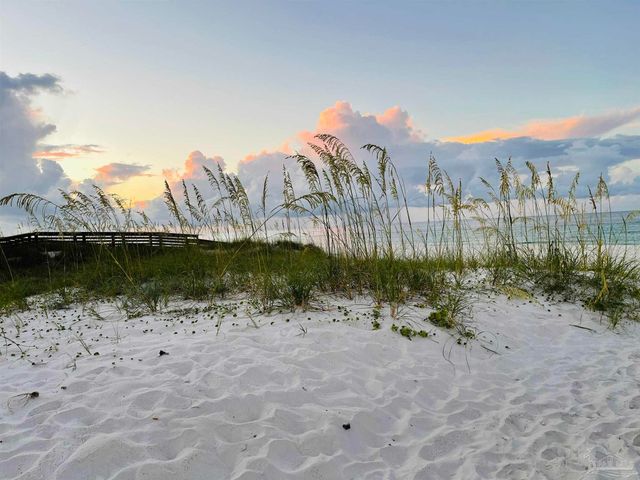 14485 Salt Meadow Dr, Pensacola, FL 32507