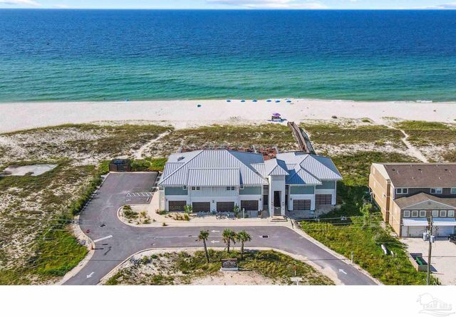 14485 Salt Meadow Dr, Pensacola, FL 32507