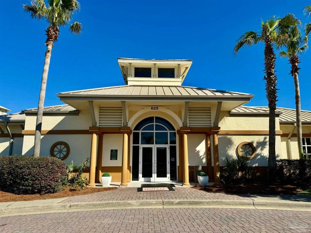 14485 Salt Meadow Dr, Pensacola, FL 32507