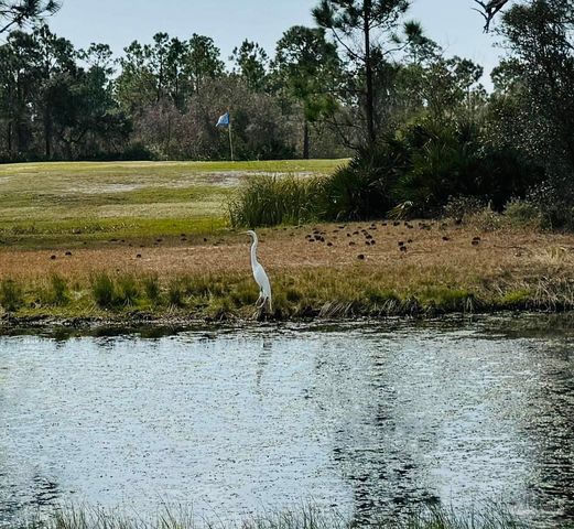 14485 Salt Meadow Dr, Pensacola, FL 32507