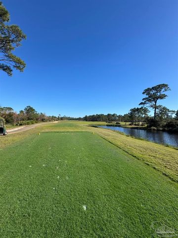 14485 Salt Meadow Dr, Pensacola, FL 32507