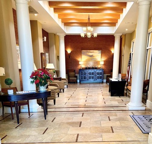 14485 Salt Meadow Dr, Pensacola, FL 32507