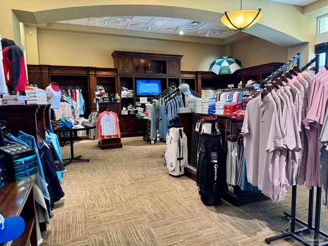 14485 Salt Meadow Dr, Pensacola, FL 32507