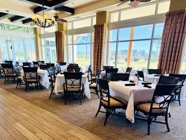 14485 Salt Meadow Dr, Pensacola, FL 32507