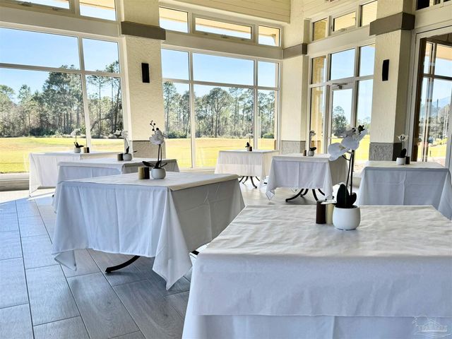 14485 Salt Meadow Dr, Pensacola, FL 32507