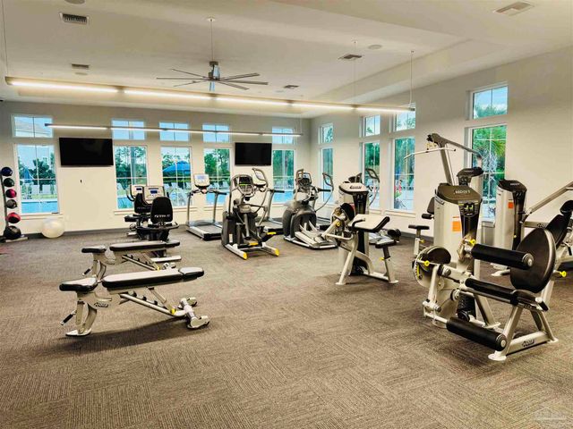 14485 Salt Meadow Dr, Pensacola, FL 32507