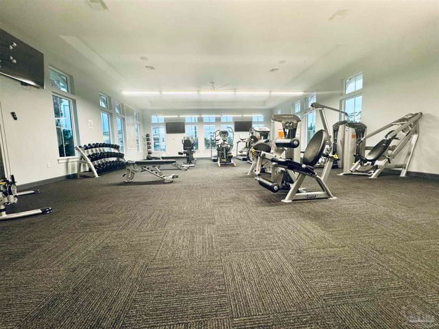 14485 Salt Meadow Dr, Pensacola, FL 32507