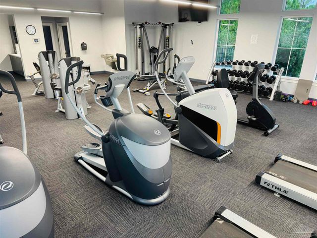 14485 Salt Meadow Dr, Pensacola, FL 32507