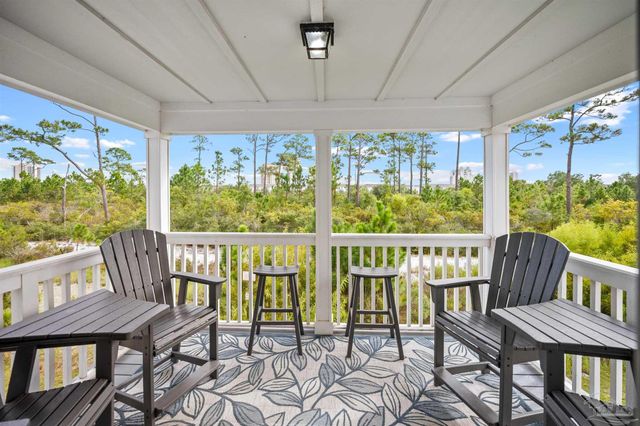 14485 Salt Meadow Dr, Pensacola, FL 32507