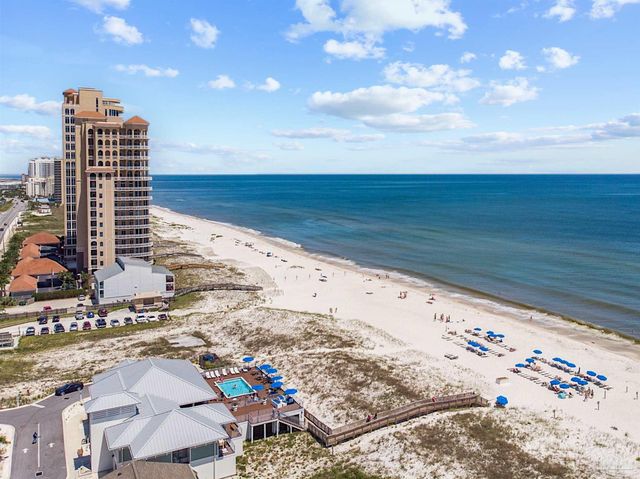 14485 Salt Meadow Dr, Pensacola, FL 32507