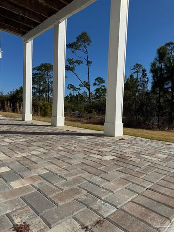 14485 Salt Meadow Dr, Pensacola, FL 32507