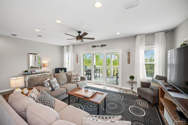 14485 Salt Meadow Dr, Pensacola, FL 32507