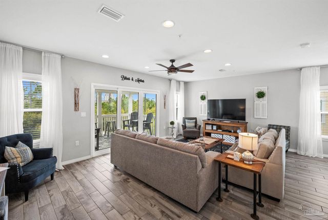 14485 Salt Meadow Dr, Pensacola, FL 32507