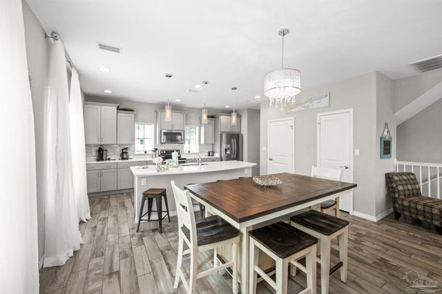 14485 Salt Meadow Dr, Pensacola, FL 32507