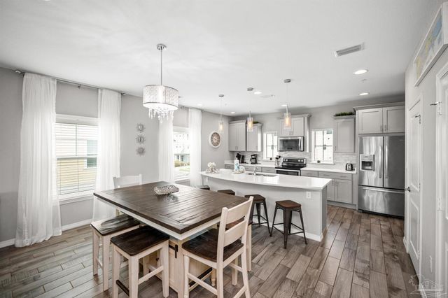 14485 Salt Meadow Dr, Pensacola, FL 32507