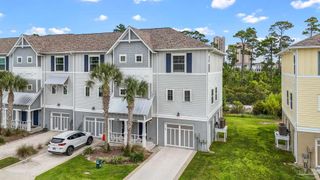 14485 Salt Meadow Dr, Pensacola, FL 32507