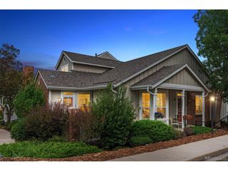 2976 W Long Dr A, Littleton, CO 80120