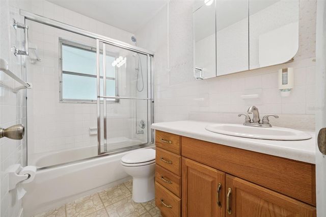 204 IRIS LANE, Inverness, FL 34452