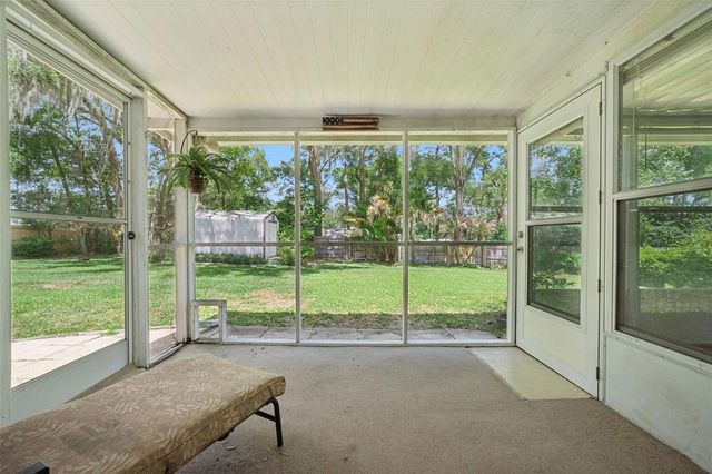 204 IRIS LANE, Inverness, FL 34452