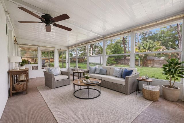 204 IRIS LANE, Inverness, FL 34452