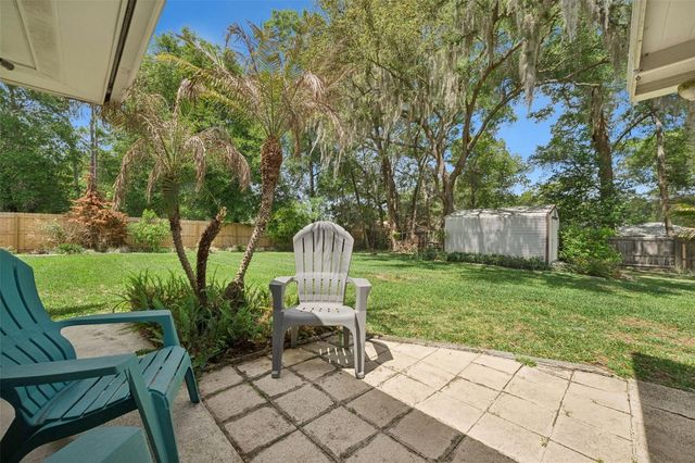 204 IRIS LANE, Inverness, FL 34452