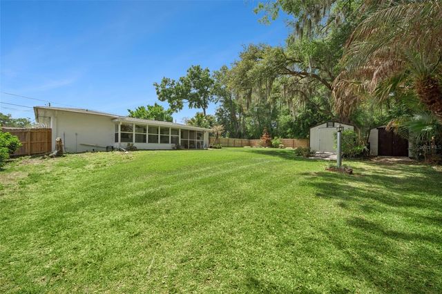 204 IRIS LANE, Inverness, FL 34452