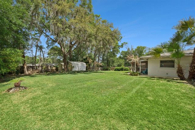 204 IRIS LANE, Inverness, FL 34452