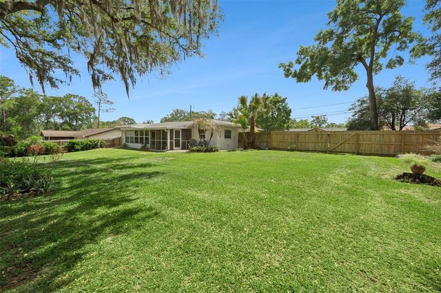 204 IRIS LANE, Inverness, FL 34452