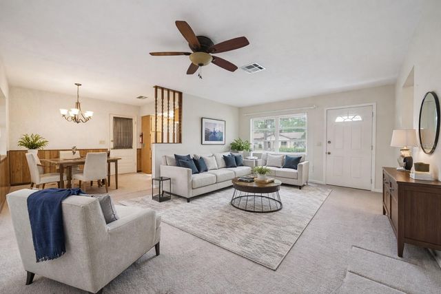 204 IRIS LANE, Inverness, FL 34452