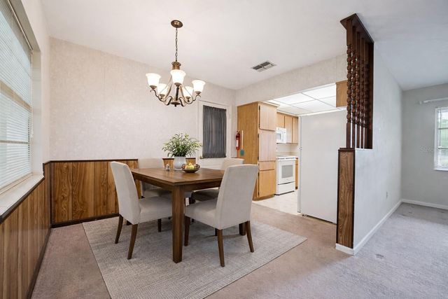 204 IRIS LANE, Inverness, FL 34452