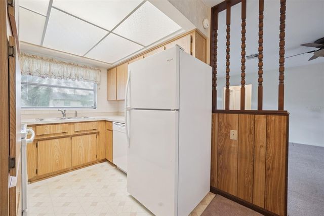 204 IRIS LANE, Inverness, FL 34452