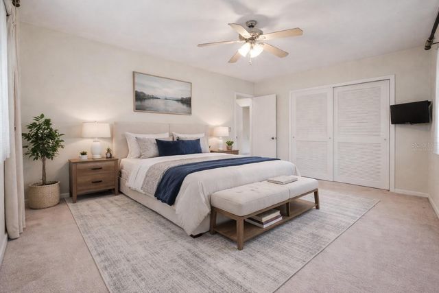 204 IRIS LANE, Inverness, FL 34452