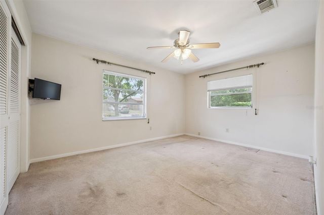 204 IRIS LANE, Inverness, FL 34452