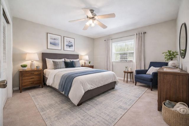 204 IRIS LANE, Inverness, FL 34452