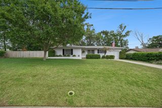 204 IRIS LANE, Inverness, FL 34452