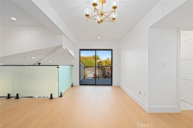 110 S Irena Avenue B, Redondo Beach, CA 90277