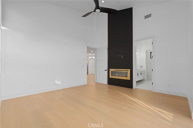 110 S Irena Avenue B, Redondo Beach, CA 90277