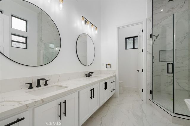 110 S Irena Avenue B, Redondo Beach, CA 90277