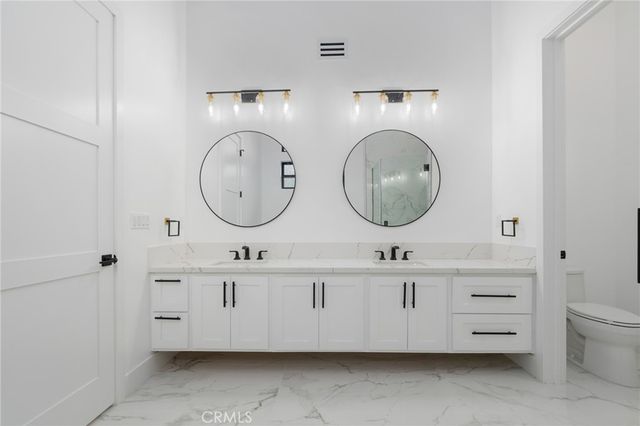 110 S Irena Avenue B, Redondo Beach, CA 90277