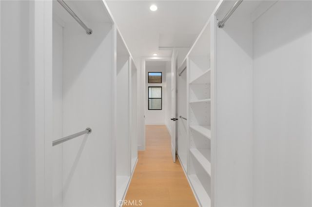 110 S Irena Avenue B, Redondo Beach, CA 90277