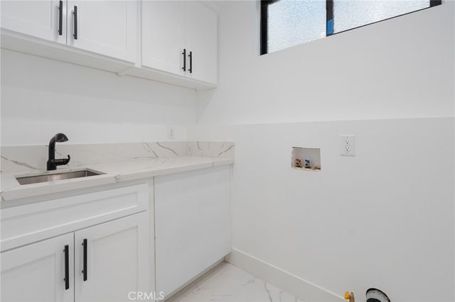 110 S Irena Avenue B, Redondo Beach, CA 90277